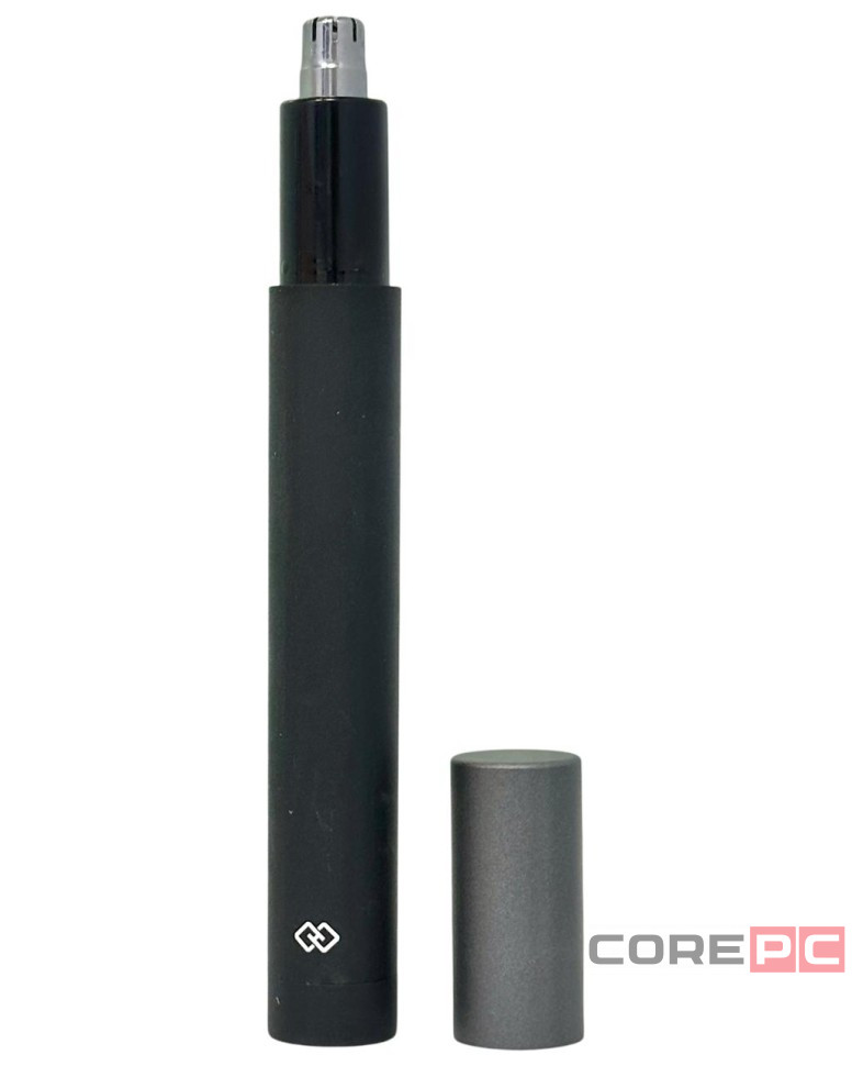 Электрический триммер для носа Xiaomi Huanxing Mini Nose Hair Trimmer HN1