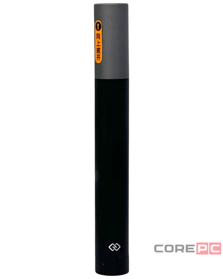 Электрический триммер для носа Xiaomi Huanxing Mini Nose Hair Trimmer HN1