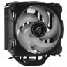 Кулер для процессора Arctic Cooling FREEZER i35 ARGB  Retail ACFRE00104A RTL