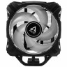 Кулер для процессора Arctic Cooling FREEZER i35 ARGB  Retail ACFRE00104A RTL