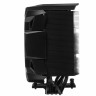 Кулер для процессора Arctic Cooling FREEZER i35 ARGB  Retail ACFRE00104A RTL