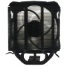 Кулер для процессора Arctic Cooling FREEZER i35 ARGB  Retail ACFRE00104A RTL