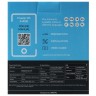 Кулер для процессора Arctic Cooling FREEZER i35 ARGB  Retail ACFRE00104A RTL