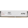 Оперативная память 16 Gb 3200 MHz ADATA XPG GAMMIX D35 RGB White (AX4U320016G16A-SWHD35)