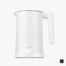 Чайник Mijia Smart Kettle Pro 2 (MJJYSH01-A) EU белый
