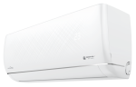 Инверторная сплит-система серии RENAISSANCE DC EU INVERTER 2024 RCI-RNС30HN (комплект)