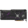 Видеокарта ASRock (RX7700XT PG 12GO) Radeon RX 7700 XT 12GB Phantom Gaming OC