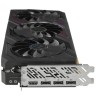 Видеокарта ASRock (RX7700XT PG 12GO) Radeon RX 7700 XT 12GB Phantom Gaming OC