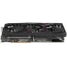 Видеокарта ASRock (RX7700XT PG 12GO) Radeon RX 7700 XT 12GB Phantom Gaming OC