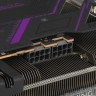 Видеокарта ASRock (RX7700XT PG 12GO) Radeon RX 7700 XT 12GB Phantom Gaming OC