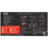 Видеокарта ASRock (RX7700XT PG 12GO) Radeon RX 7700 XT 12GB Phantom Gaming OC