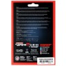 Оперативная память 16 Gb 3600 MHz PATRIOT VIPER ELITE II Red (PVE2416G360C0K)