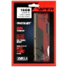 Оперативная память 16 Gb 3600 MHz PATRIOT VIPER ELITE II Red (PVE2416G360C0K)