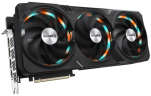 Видеокарта Gigabyte (GV-N4090GAMING OC-24GD) GeForce RTX 4090 24GB GAMING OC
