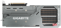 Видеокарта Gigabyte (GV-N4090GAMING OC-24GD) GeForce RTX 4090 24GB GAMING OC