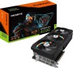 Видеокарта Gigabyte (GV-N4090GAMING OC-24GD) GeForce RTX 4090 24GB GAMING OC