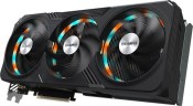 Видеокарта Gigabyte (GV-N4090GAMING OC-24GD) GeForce RTX 4090 24GB GAMING OC