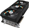 Видеокарта Gigabyte (GV-N4090GAMING OC-24GD) GeForce RTX 4090 24GB GAMING OC