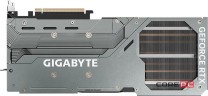 Видеокарта Gigabyte (GV-N4090GAMING OC-24GD) GeForce RTX 4090 24GB GAMING OC