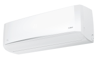 Классическая сплит-система серии SENSEI 2023 RAC-SN25HP.D04 (комплект)