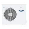 Канальный кондиционер Aux ALMD-HS48/5DR2 / AL-HS48/5DR2(U)