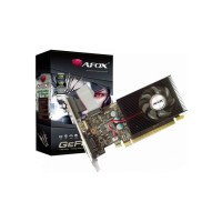 Видеокарта AFox (AF730-4096D3L5) GeForce GT 730 4GB