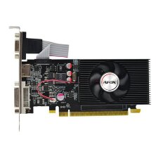 Видеокарта AFox (AF730-4096D3L5) GeForce GT 730 4GB