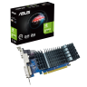 Видеокарта ASUS (GT730-2GD3-BRK-EVO) GeForce GT 730 2GB EVO GD3 90YV0HN1-M0NA00