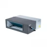 Напольно-потолочный кондиционер EcoClima ECLCF-H36/5R1