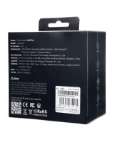 Умные часы Xiaomi Mibro Watch Lite 3 Pro XPAW019 золотые