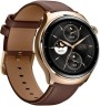 Умные часы Xiaomi Mibro Watch Lite 3 Pro XPAW019 золотые