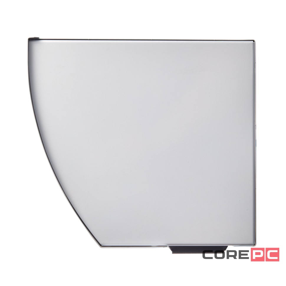 Завеса тепловая Ballu BHC-H10W18-PS2