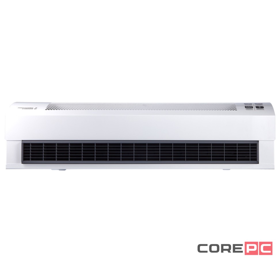 Завеса тепловая Ballu BHC-H10W18-PS2