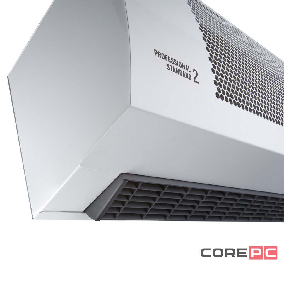 Завеса тепловая Ballu BHC-H10W18-PS2