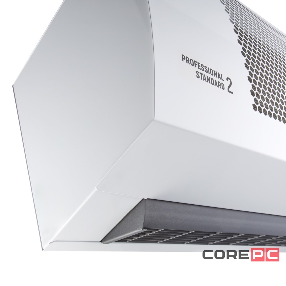 Завеса тепловая Ballu BHC-H10W18-PS2