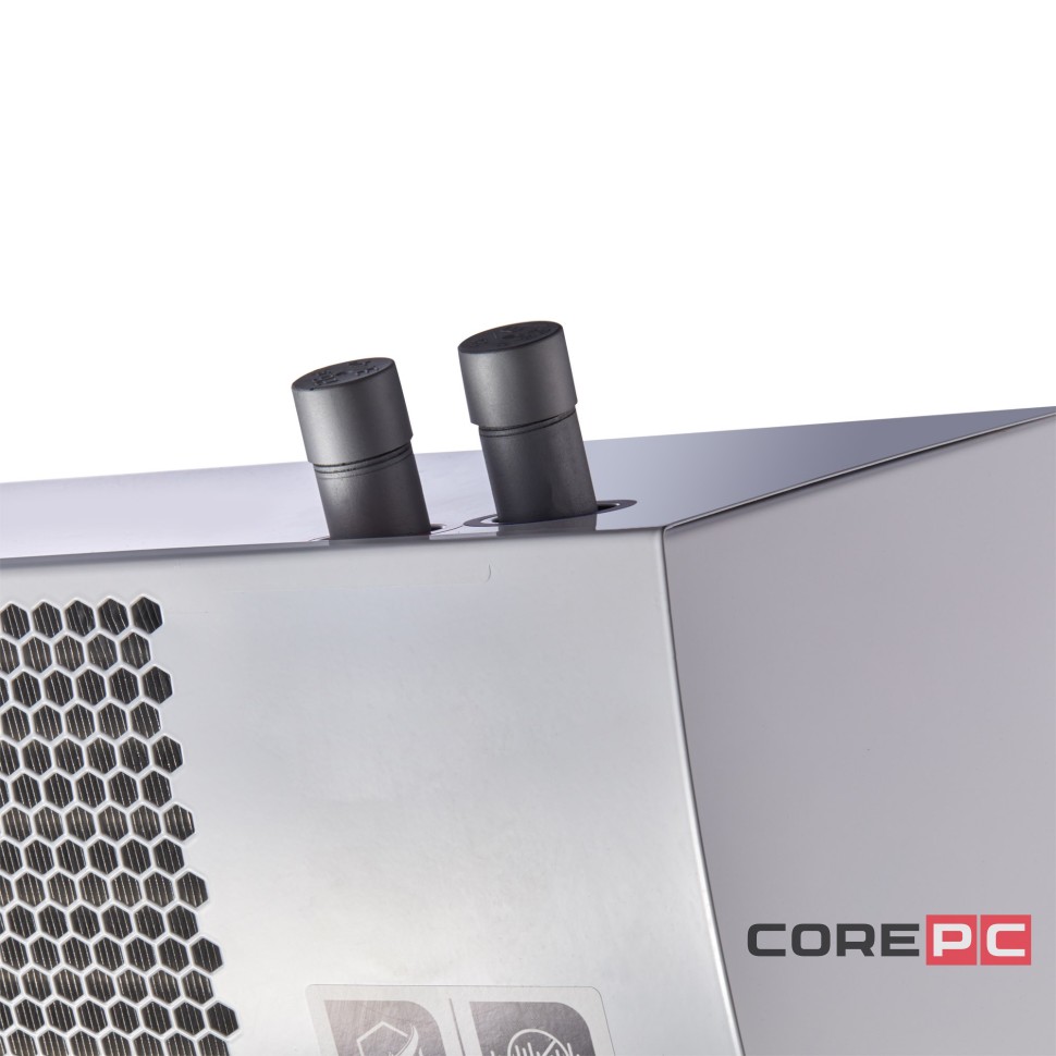 Завеса тепловая Ballu BHC-H10W18-PS2