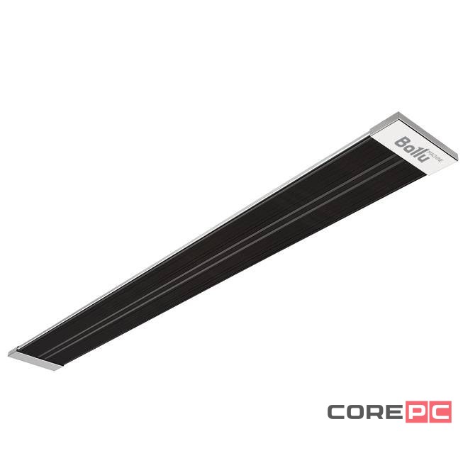 Обогреватель инфракрасный BALLU BIH-AP4-1.0-B