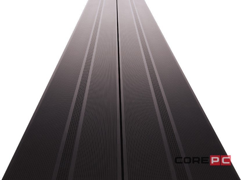 Обогреватель инфракрасный BALLU BIH-AP4-1.0-B