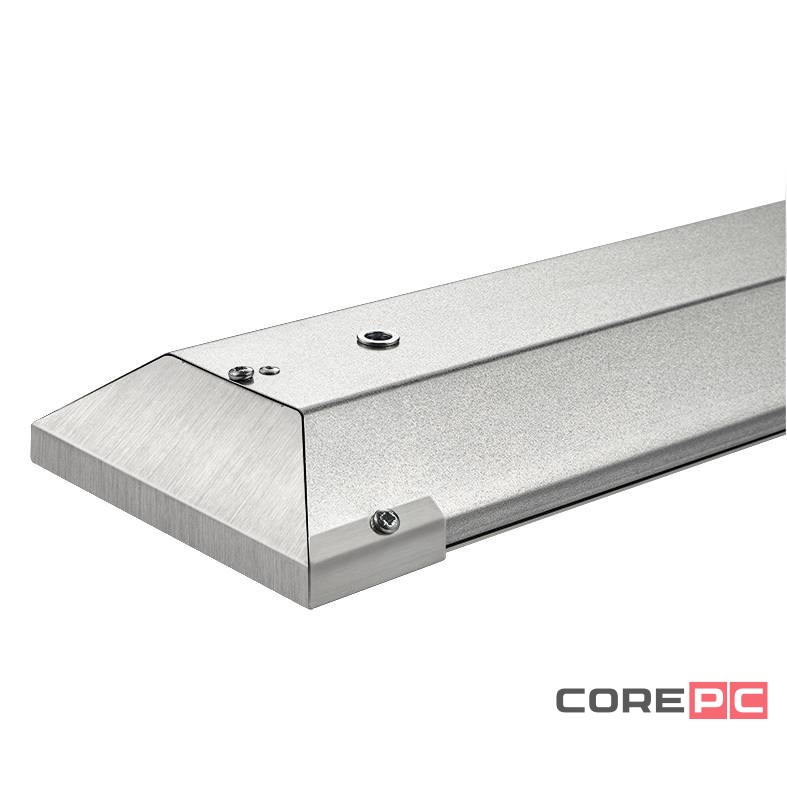 Обогреватель инфракрасный BALLU BIH-AP4-1.0-B