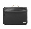 Сумка для ноутбука Hoco GT7 16' черная