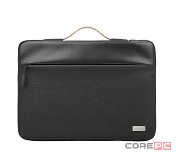 Сумка для ноутбука Hoco GT7 16' черная