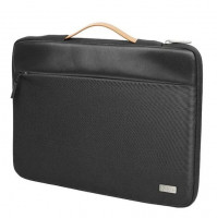 Сумка для ноутбука Hoco GT7 16' черная