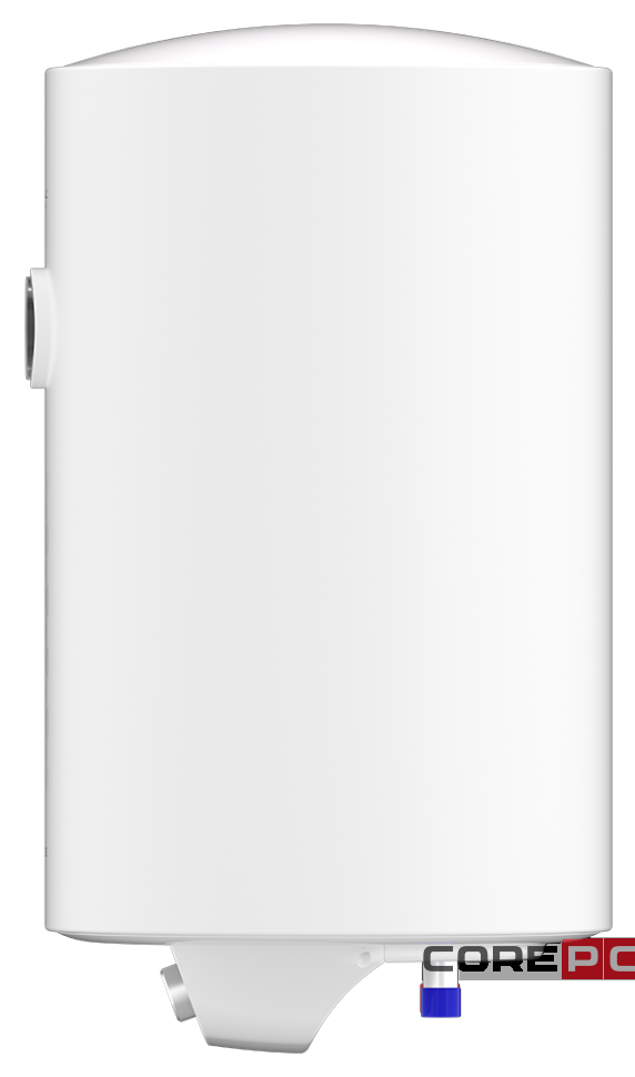 Электрический водонагреватель серии ELEGANTE RWH-E50-RE