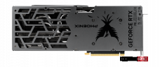 Видеокарта GAINWARD (NED47TS019T2-1043X) GeForce RTX 4070 Ti SUPER 16GB PHOENIX