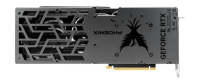 Видеокарта GAINWARD (NED47TS019T2-1043X) GeForce RTX 4070 Ti SUPER 16GB PHOENIX
