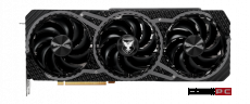 Видеокарта GAINWARD (NED47TS019T2-1043X) GeForce RTX 4070 Ti SUPER 16GB PHOENIX