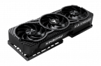 Видеокарта GAINWARD (NED47TS019T2-1043X) GeForce RTX 4070 Ti SUPER 16GB PHOENIX