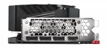 Видеокарта GAINWARD (NED47TS019T2-1043X) GeForce RTX 4070 Ti SUPER 16GB PHOENIX