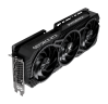 Видеокарта GAINWARD (NED47TS019T2-1043X) GeForce RTX 4070 Ti SUPER 16GB PHOENIX