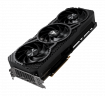 Видеокарта GAINWARD (NED47TS019T2-1043X) GeForce RTX 4070 Ti SUPER 16GB PHOENIX